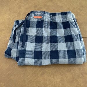 Men’s Pijama Pants